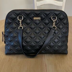 Kate Spade Rachelle Purse